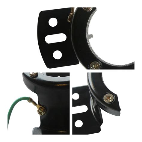 ceiling fan mounts brackets